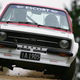Illustration for article titled Your Rally-Spec Reproduction Mk II Ford Escort Dreams Are About to Come True